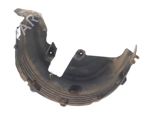 Used Wheel arch Wheel arch RENAULT CAPTUR II (HF_) TCe 100 (HFMT) (101 hp) 40439989 40439989
