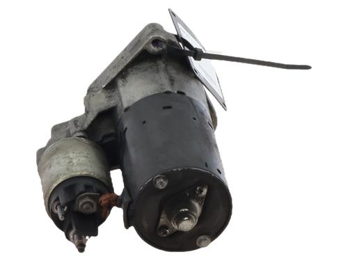 starter-renault-clio-iv-bh_-2012-2013-2014-2015-2016-2017-2018-2019-2020-2021-37626891 main image