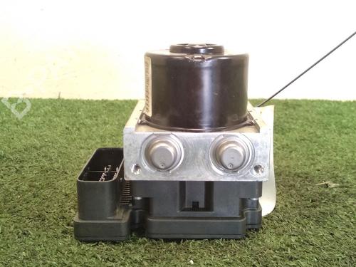 ABS pump RENAULT TWINGO II (CN0_) 1.2 16V (CN04, CN0B) | BP29948835M43 