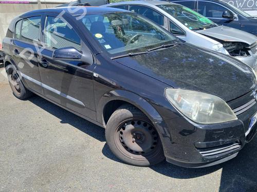 Used Parts OPEL ASTRA H (A04) 1.6 (L48) 4431738