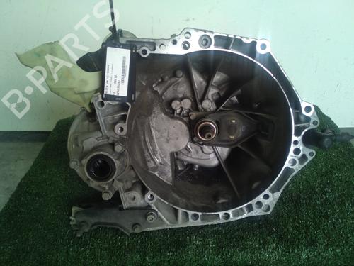 gearkasse-peugeot-2008-i-cu_-2013-32012305 main image