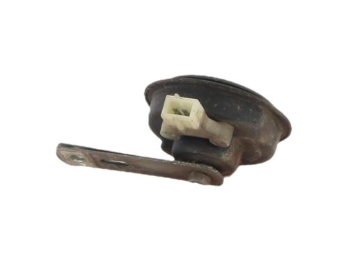 horn-renault-clio-iii-br01-cr01-2005-2006-2007-2008-2009-2010-2011-2012-2013-2014-36640453 main image