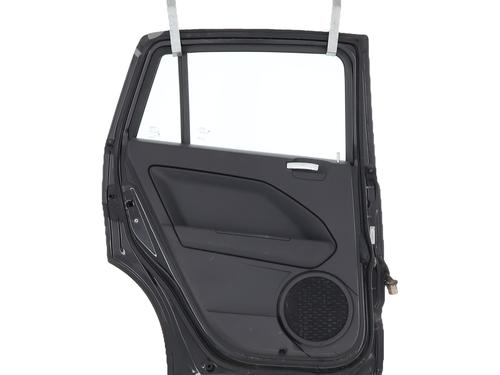 Porta trás esquerda DODGE CALIBER 2.0 CRD | BP38306235C4  - Image 5