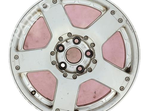 Used Rim Rim AUDI A6 C5 Avant (4B5, 4B6) [1997-2006] 36544865 36544865