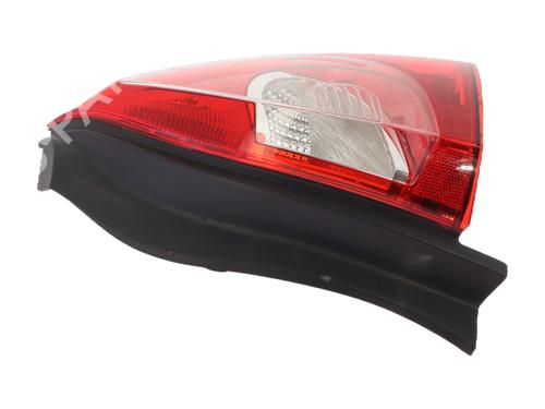 Right taillight RENAULT TWINGO II (CN0_) | BP37528212C35 - Image 2