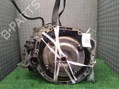 Cambio automatico RENAULT GRAND SCÉNIC III (JZ0/1_) 2.0 dCi (JZ0Y) (150 hp) 18115089