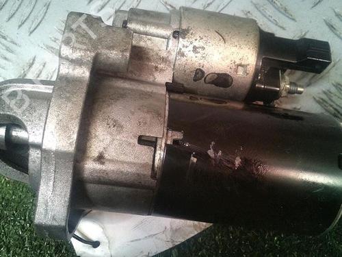 Starter PEUGEOT 208 I (CA_, CC_) 1.6 GTi | BP29951764M8  - Image 11