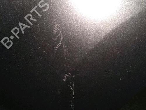 Left rear door JEEP GRAND CHEROKEE III (WH, WK) 3.0 CRD 4x4 | BP29951787C4 