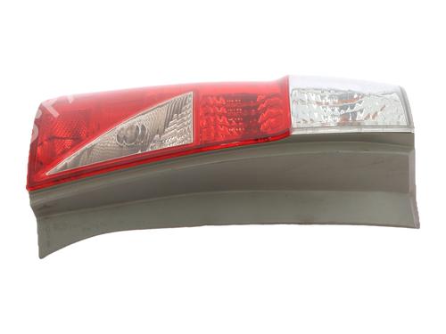 Left taillight HONDA FR-V (BE) 1.7 (BE1) | BP30070834C34 - Image 11