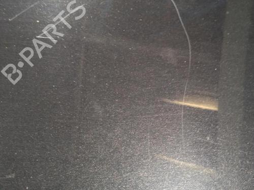Tailgate SEAT EXEO (3R2) 2.0 TDI | BP37729937C6 - Image 4