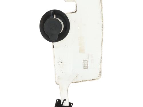 Sprinklertank DACIA JOGGER (RK_) 1.0 TCe 110 (RKMD) | BP37730762C113  - Image 5