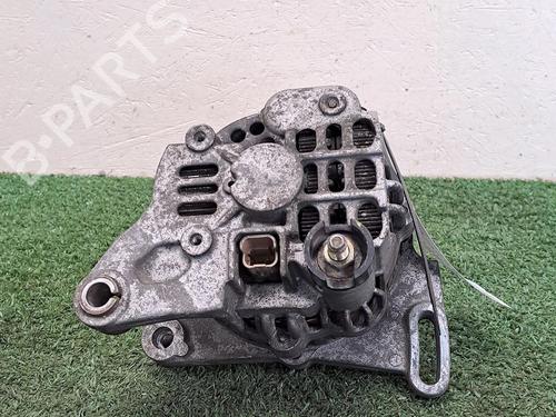 Alternador RENAULT CLIO II (BB_, CB_) 1.2 (BB0A, BB0F, BB10, BB1K, BB28, BB2D, BB2H, CB0A,... | BP30066139M7