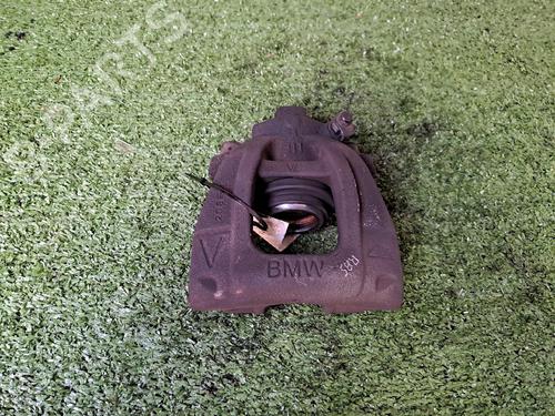 Used Left front brake caliper MINI MINI (R50, R53) Cooper (116 hp) 19773721