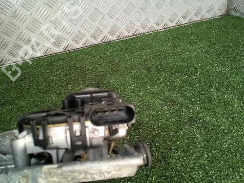 front-wiper-motor-ford-fiesta-vi-cb1-ccn-2008-30077345 main image