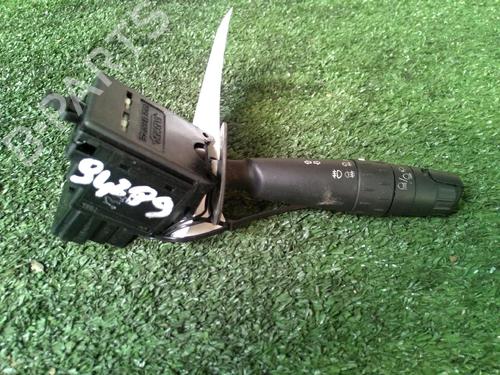 Used Headlight switch PEUGEOT 406 Coupe (8C) 2.0 16V (135 hp) 17161643