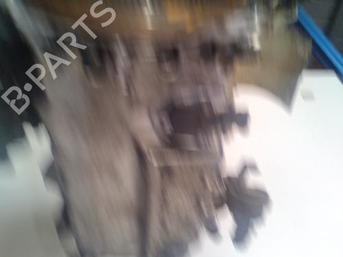 Motor VW TOURAN (5T1) 1.6 TDI | BP30761242M1 