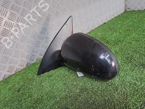 Left mirror HYUNDAI i30 (FD) 1.6 CRDi | BP20713452C26 