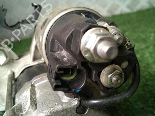 Starter PEUGEOT 108 1.0 VTi 72 | BP29952806M8 