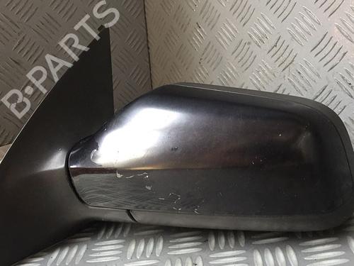 Left mirror OPEL ASTRA G Hatchback (T98) 2.2 DTI (F08, F48) | BP30064959C26
