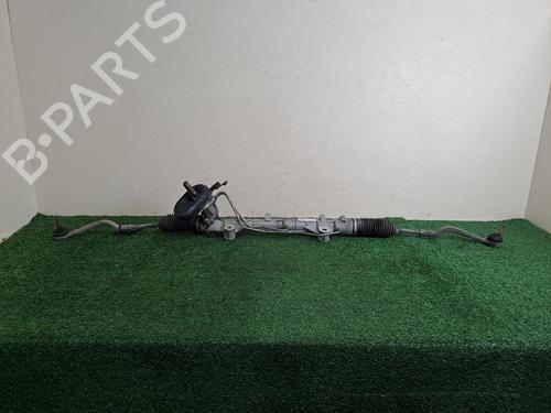 Steering rack DACIA LODGY (JS_) 1.2 TCe (JSAY, JSM0) | BP30636507M22 - Image 4