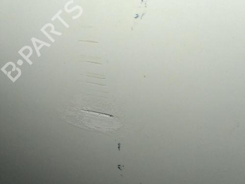 Used Right front door RENAULT CLIO IV (BH_) 1.5 dCi 90 (90 hp) 30068299