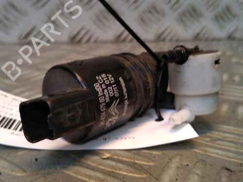 Washer pump PEUGEOT 5008 (0U_, 0E_) 2.0 HDi 150 / BlueHDi 150 | BP30070691E24 