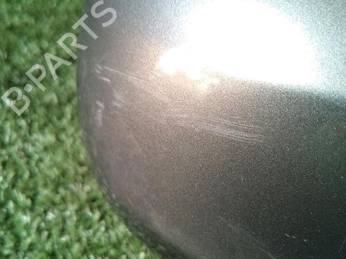 Used Right mirror BMW 3 (E90) 320 d (184 hp) 30076371