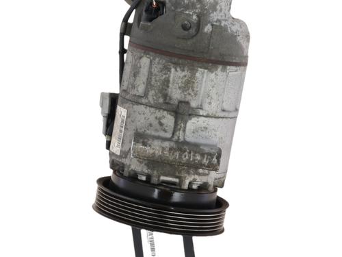 AC compressor RENAULT CLIO IV (BH_) 1.5 dCi 90 | BP37626890M34 - Image 2