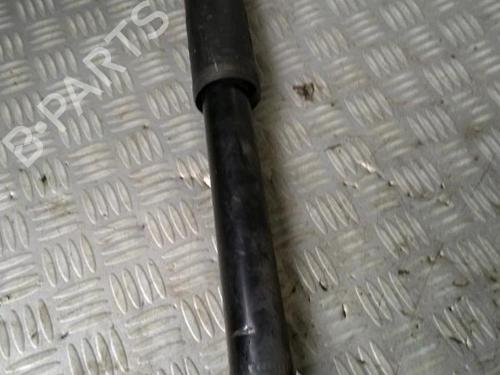 Right rear shock absorber CITROËN C3 III (SX) 1.2 THP 110 (SXHNPS, SXHNZT, SXHNZ6) | BP30070609M19