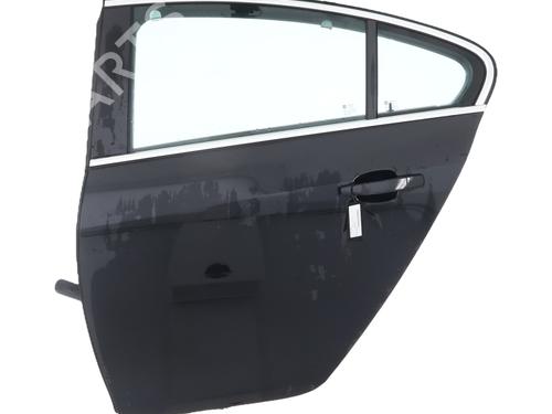 Used Left rear door Left rear door OPEL INSIGNIA A (G09) [2008-2017] 40444840 40444840