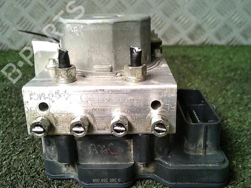 ABS pump PEUGEOT 108 1.0 VTi 72 | BP29952774M43 - Image 7