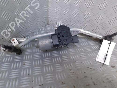 front-wiper-motor-citroen-c3-iii-sx-2016-30070015 main image