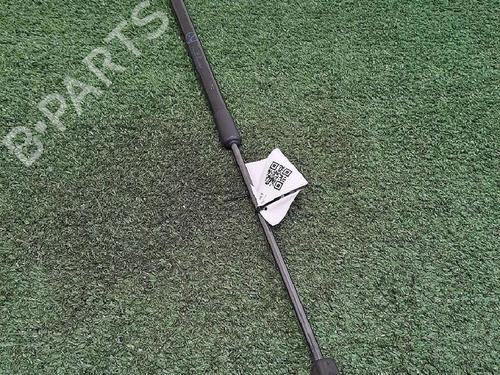 tailgate-lift-support-ford-fiesta-vii-hj-hf-2017-29947111 main image