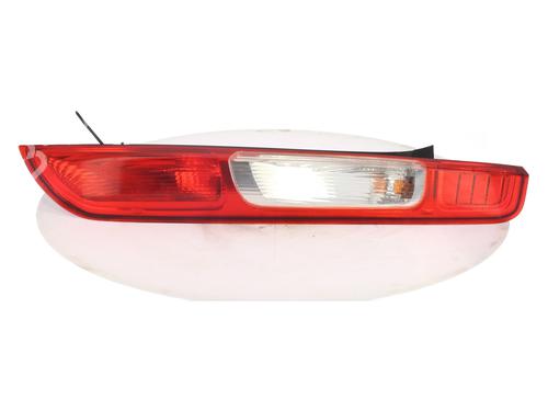 Right taillight FORD FOCUS II (DA_, HCP, DP) 1.6 TDCi | BP29952089C35 - Image 10