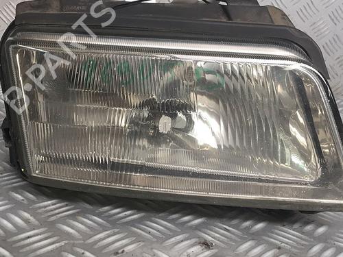 Right headlight AUDI A4 B5 (8D2) 1.9 TDI | BP30065072C29 - Image 2