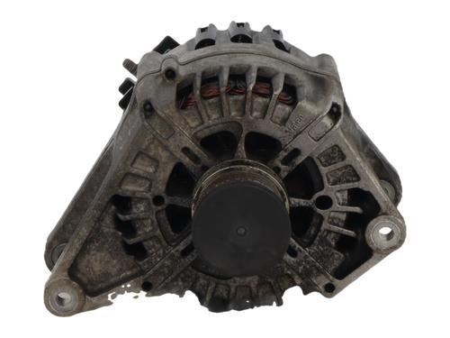 Generator JEEP COMPASS (MK49) 2.2 CRD | BP39526804M7  - Image 5