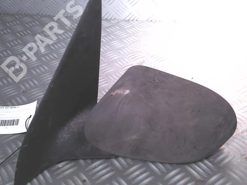 Left mirror FIAT BRAVA (182_) 1.9 TD 100 S (182.BF) | BP11400023C26 