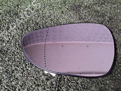 Used Left mirror glass Left mirror glass FORD FIESTA VI (CB1, CCN) 1.4 TDCi (68 hp) 30076789 30076789