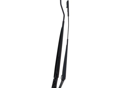 front-windshield-wiper-arm-hyundai-i20-iii-bc3-bi3-2020-38720661 main image