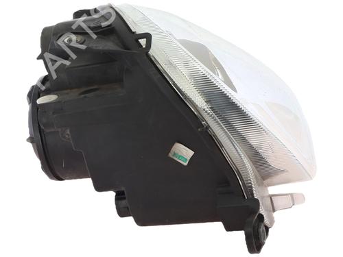 Left headlight FIAT 500 (312_) 1.2 (312AXA1A) | BP39108673C28 - Image 2