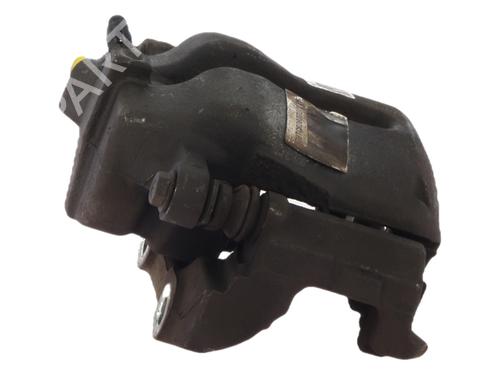 Left front brake caliper PEUGEOT 2008 I (CU_) 1.2 THP 110 / PureTech 110 | BP38921524M105 - Image 3