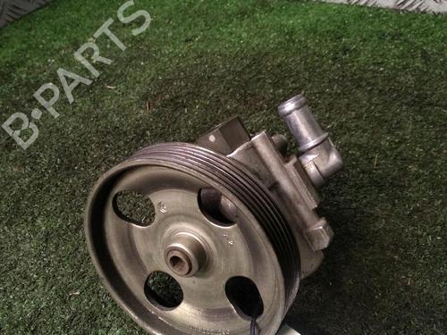 Used Steering pump PEUGEOT 607 (9D, 9U) 2.2 HDi (133 hp) 17158318
