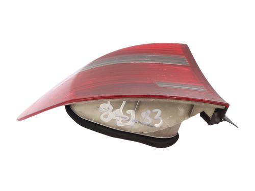 Left taillight BMW 1 (E87) 118 d | BP29952367C34  - Image 9