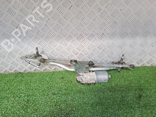 Used Front wiper motor VOLVO V90 II Estate (235) D4 AWD (190 hp) 20152232