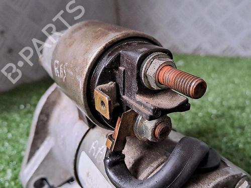 Starter OPEL ASTRA J (P10) 1.7 CDTI (68) | BP30076835M8  - Image 14