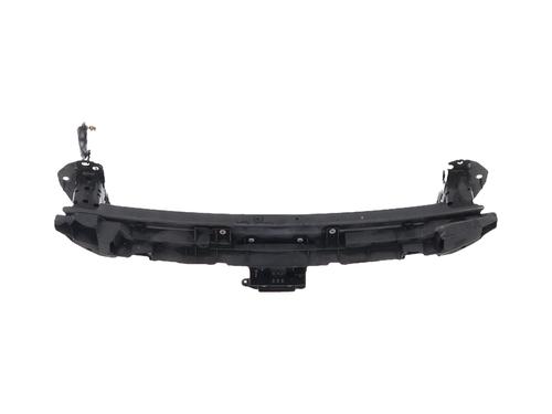 reforco-do-para-choques-frente-renault-clio-v-b7_-2019-38943800 main image