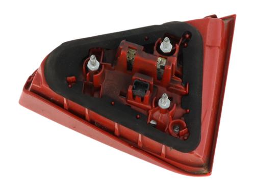 Left tailgate light AUDI A5 Sportback (8TA) 3.0 TDI | BP29947376C79 - Image 10