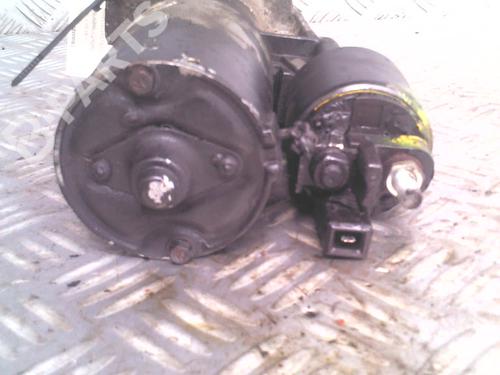 Starter VW GOLF III (1H1) 1.6 | BP11400601M8 