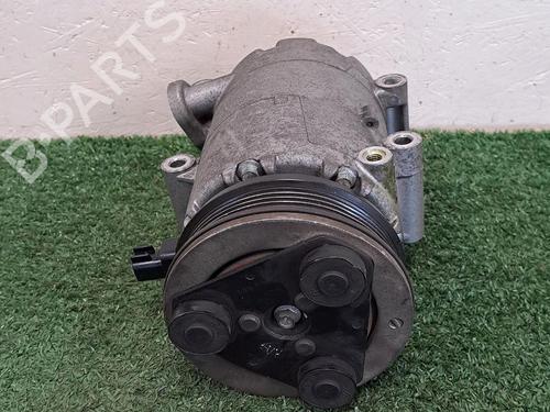 AC compressor FORD FOCUS II (DA_, HCP, DP) 1.6 Ti | BP37729869M34  - Image 5