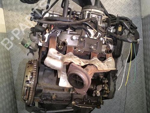 Engine RENAULT LAGUNA I (B56_, 556_) 1.8 | BP30076533M1 